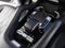 2021 Mercedes-Benz GLS AMG® GLS 63