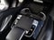2021 Mercedes-Benz GLS AMG® GLS 63