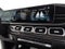 2021 Mercedes-Benz GLS AMG® GLS 63