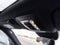 2021 Mercedes-Benz GLS AMG® GLS 63