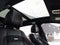 2021 Mercedes-Benz GLS AMG® GLS 63