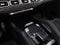 2021 Mercedes-Benz GLS AMG® GLS 63