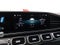 2021 Mercedes-Benz GLS AMG® GLS 63