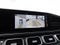 2021 Mercedes-Benz GLS AMG® GLS 63