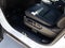 2021 Honda Pilot Touring w/Rear Captain's Chairs