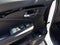 2021 Honda Pilot Touring w/Rear Captain's Chairs