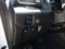2021 Honda Pilot Touring w/Rear Captain's Chairs