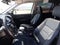 2021 Honda Pilot Touring w/Rear Captain's Chairs