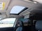2021 Honda Pilot Touring w/Rear Captain's Chairs