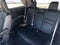 2021 Honda Pilot Touring w/Rear Captain's Chairs