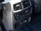 2021 Honda Pilot Touring w/Rear Captain's Chairs