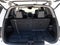2021 Honda Pilot Touring w/Rear Captain's Chairs