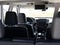 2021 Honda Pilot Touring w/Rear Captain's Chairs