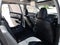 2021 Honda Pilot Touring w/Rear Captain's Chairs