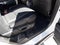 2021 Honda Pilot Touring w/Rear Captain's Chairs