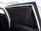 2021 Honda Pilot Touring w/Rear Captain's Chairs