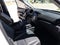 2021 Honda Pilot Touring w/Rear Captain's Chairs