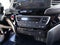 2021 Honda Pilot Touring w/Rear Captain's Chairs