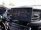 2021 Honda Pilot Touring w/Rear Captain's Chairs