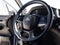 2021 Honda Pilot Touring w/Rear Captain's Chairs