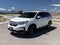 2021 Honda Pilot Touring w/Rear Captain's Chairs