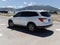 2021 Honda Pilot Touring w/Rear Captain's Chairs