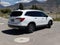 2021 Honda Pilot Touring w/Rear Captain's Chairs