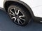 2021 Honda Pilot Touring w/Rear Captain's Chairs