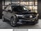 2024 Acura MDX w/Advance Package