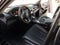 2024 Acura MDX w/Advance Package
