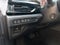 2024 Acura MDX w/Advance Package
