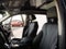 2024 Acura MDX w/Advance Package