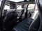 2024 Acura MDX w/Advance Package