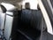 2024 Acura MDX w/Advance Package