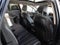 2024 Acura MDX w/Advance Package