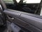 2024 Acura MDX w/Advance Package