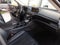 2024 Acura MDX w/Advance Package