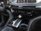 2024 Acura MDX w/Advance Package