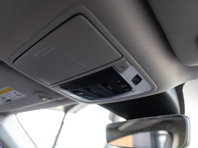 2024 Acura MDX w/Advance Package