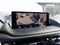 2024 Acura MDX w/Advance Package