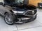 2024 Acura MDX w/Advance Package