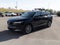 2024 Acura MDX w/Advance Package