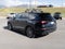 2024 Acura MDX w/Advance Package