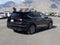 2024 Acura MDX w/Advance Package