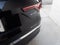 2024 Acura MDX w/Advance Package