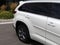 2017 Toyota Highlander Hybrid Limited Platinum