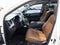 2017 Toyota Highlander Hybrid Limited Platinum