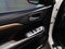 2017 Toyota Highlander Hybrid Limited Platinum