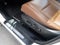 2017 Toyota Highlander Hybrid Limited Platinum