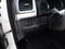 2017 Toyota Highlander Hybrid Limited Platinum